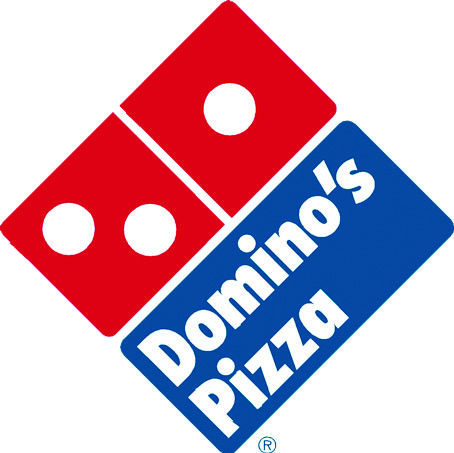 Today’s Trademark- Domino’s Pizza