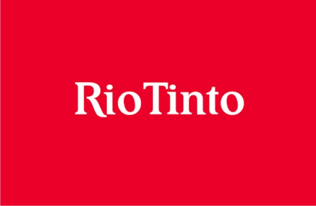 Today’s Trademark- Rio Tinto
