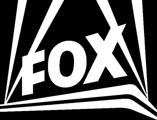 Trademark of the week- FOX