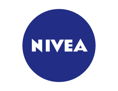 Today’s Trademark- Nivea