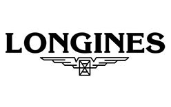 Trademark of the week- Longines