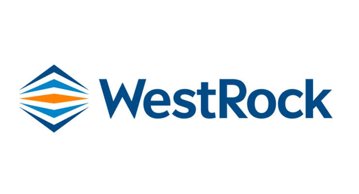 TODAY’S TRADEMARK- Westrock