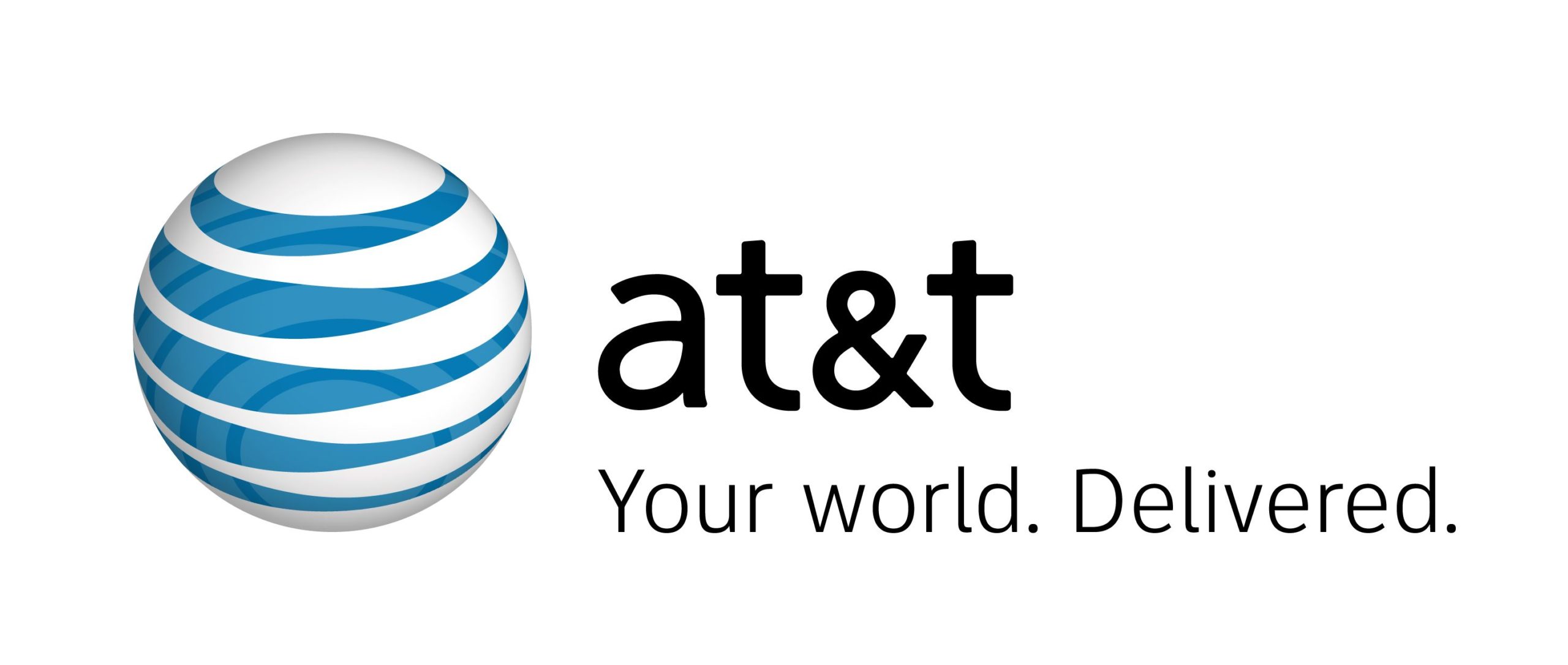Today’s Trademark – AT & T