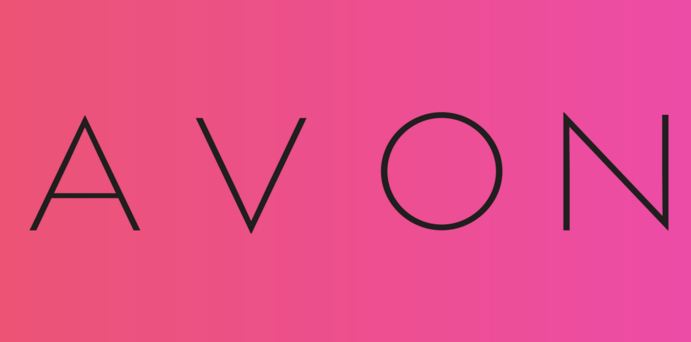 Today’s Trademark- AVON