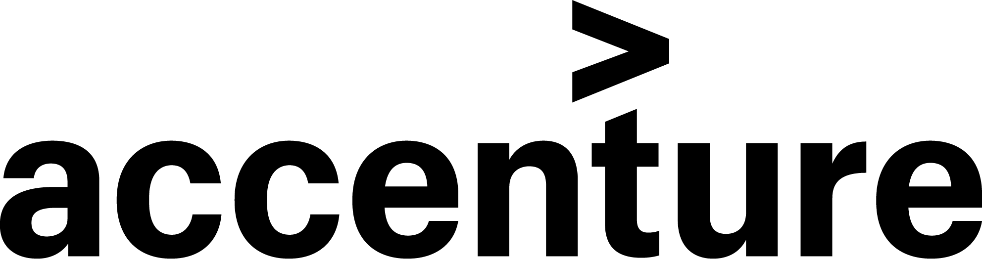 Today’s Trademark- Accenture