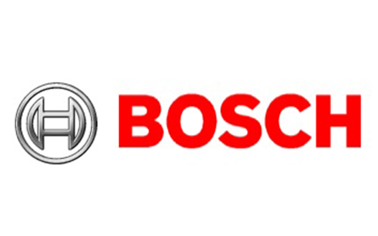 Today’s Trademark- Bosch