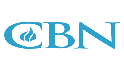Today’s Trademark – CBN News