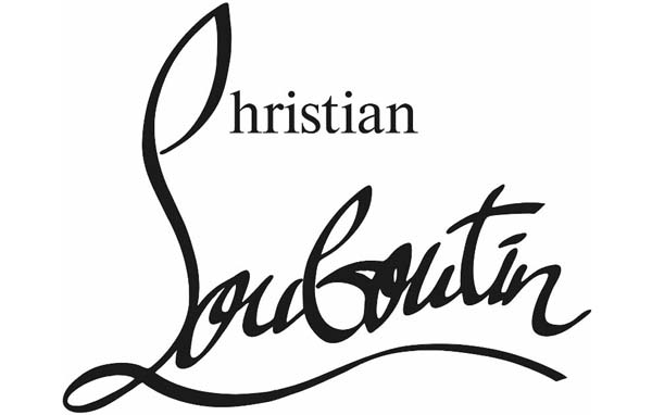 Today’s Trademark-Christian Louboutin
