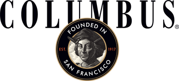 Today’s Trademark- Columbus Foods