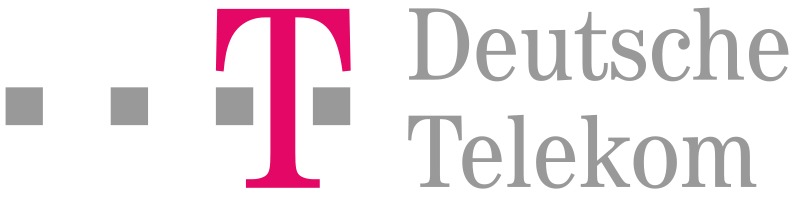 Today’s Trademark- Deutche Telekom
