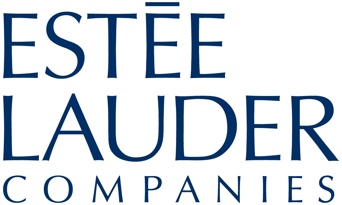 Today’s Trademark- ESTĒE LAUDER
