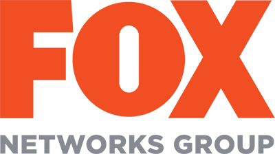 Trademark of the week- FOX