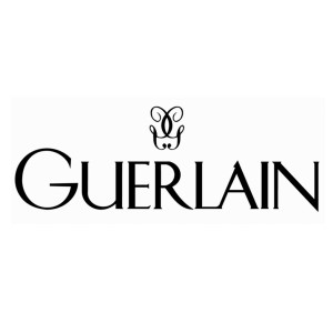 Today’s Trademark- Guerlain