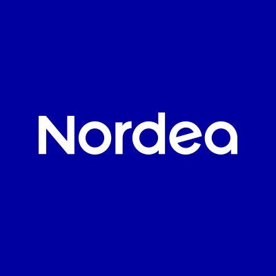 Today’s Trademark- Nordea