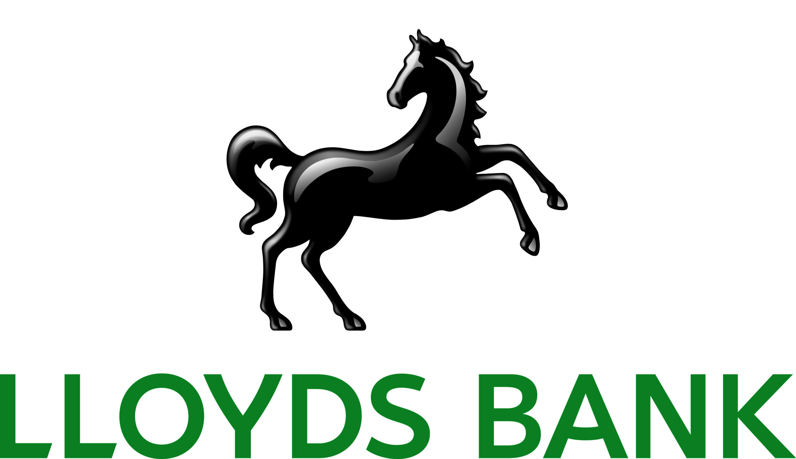TODAY’S TRADEMARK: LLOYDS BANK