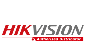 Today’s Trademark – HIKVISION
