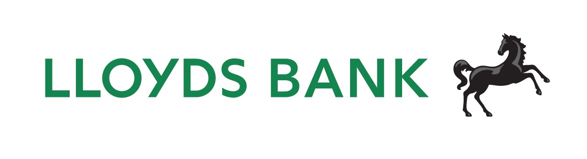 Today’s Trademark- Lloyd’s Bank