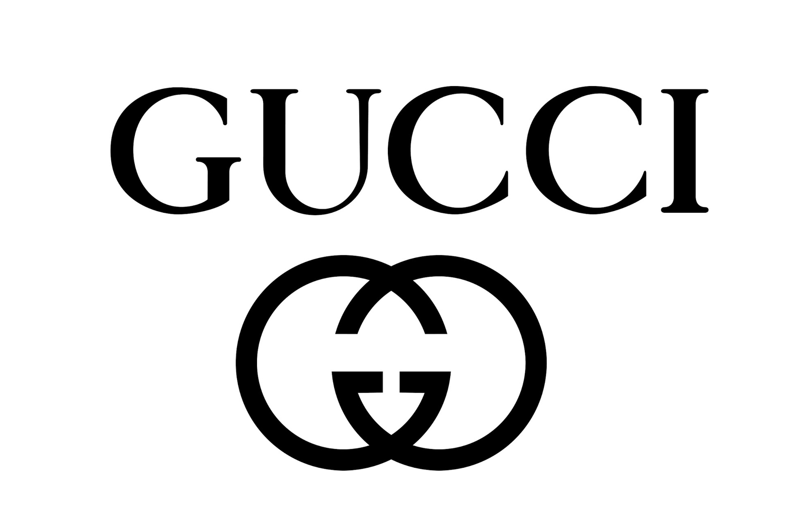 Trademark of the week- GUCCI
