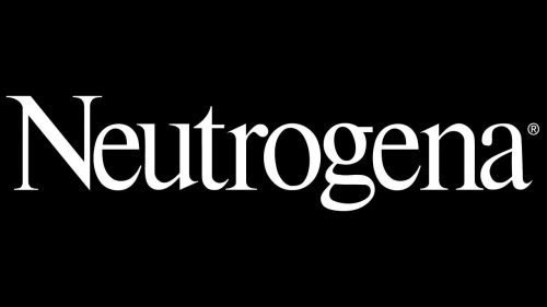 Today’s Trademark- Neutrogena