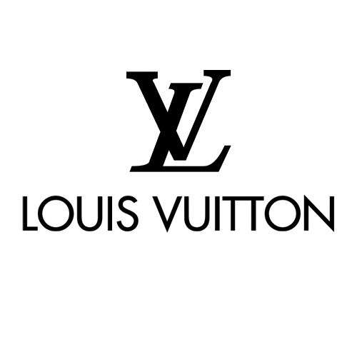 Today’s Trademark- LOUIS VUITTON