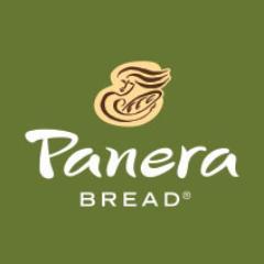 Today’s trademark – Panera Bread