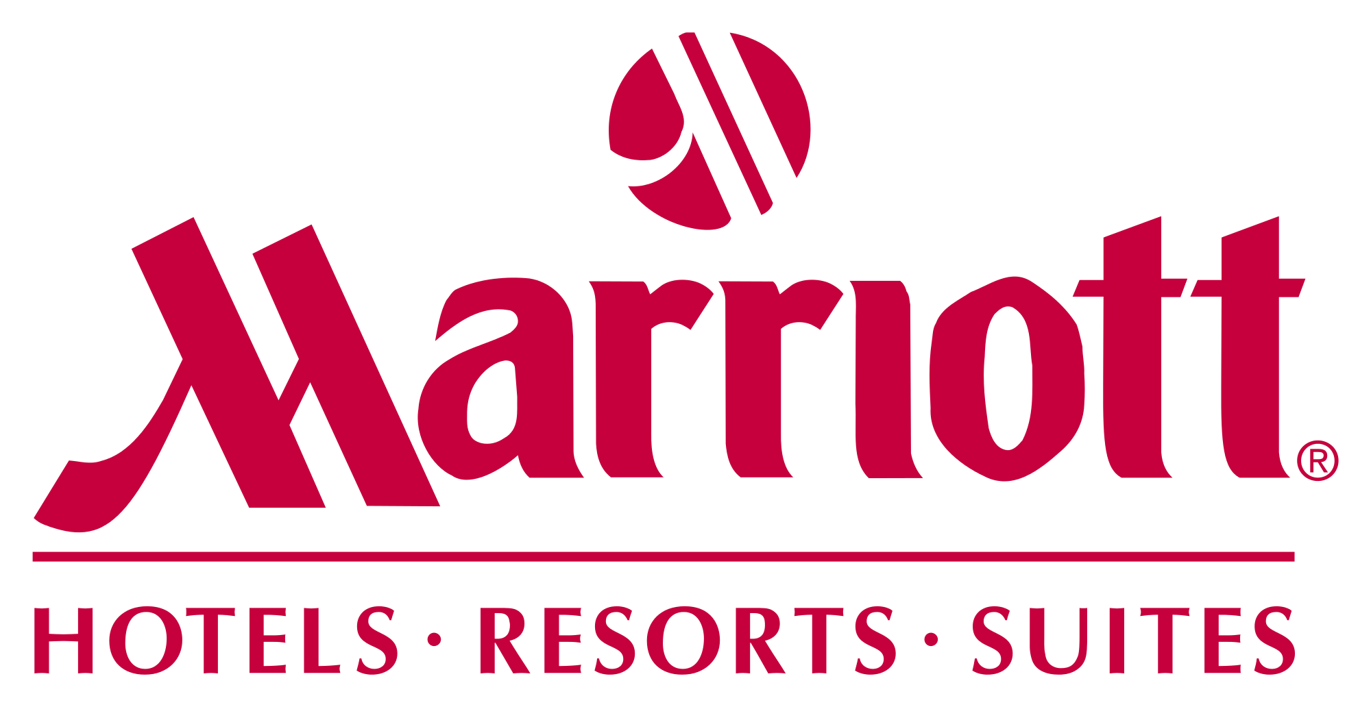 Today’s Trademark- Marriott