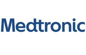 Today’s Trademark- MEDTRONIC