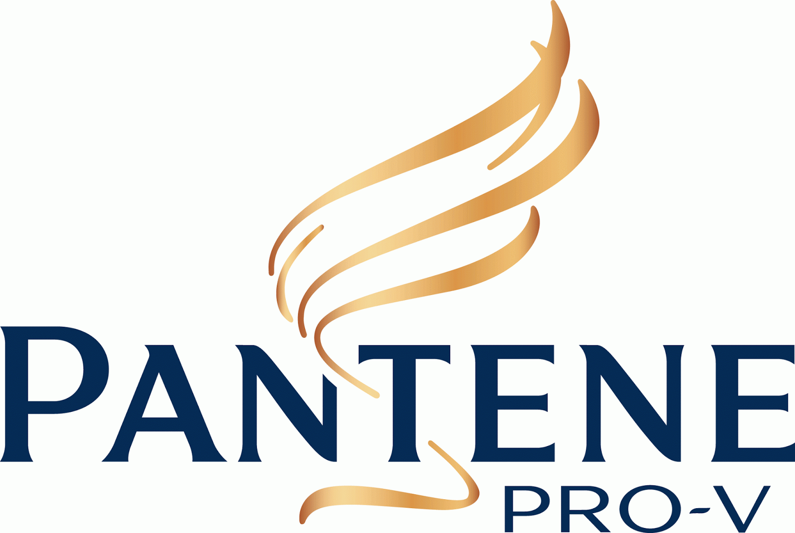 Today’s Trademark – Pantene