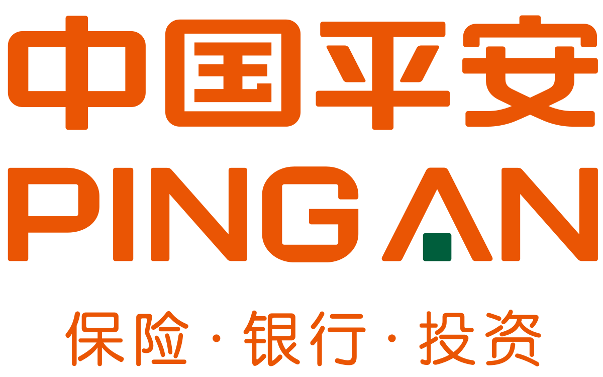 Today’s Trademark- Ping An