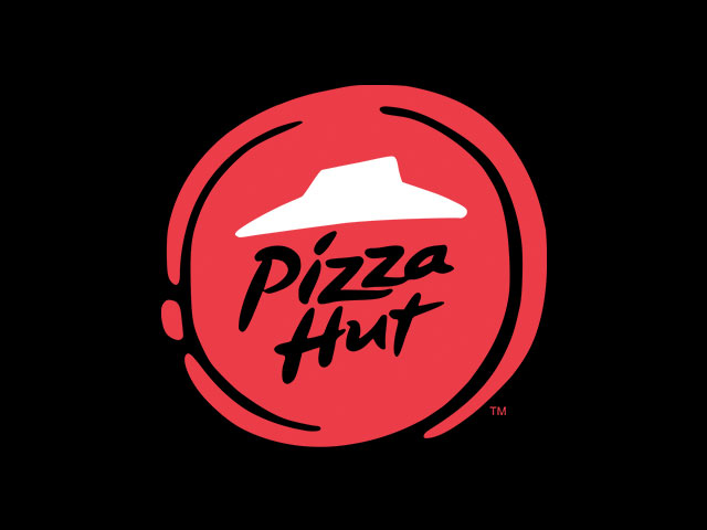 Today’s Trademark- Pizza Hut