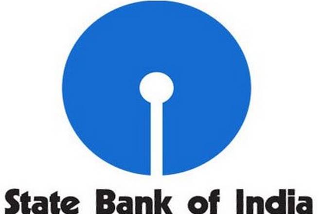 Trademark of the month-SBI