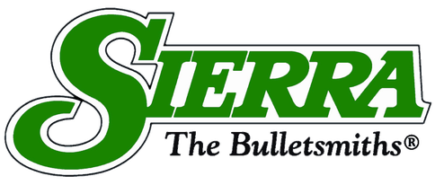 Today’s Trademark- Sierra Bullets