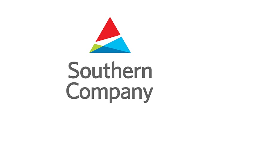 Today’s Trademark-SOUTHERN COMPANY