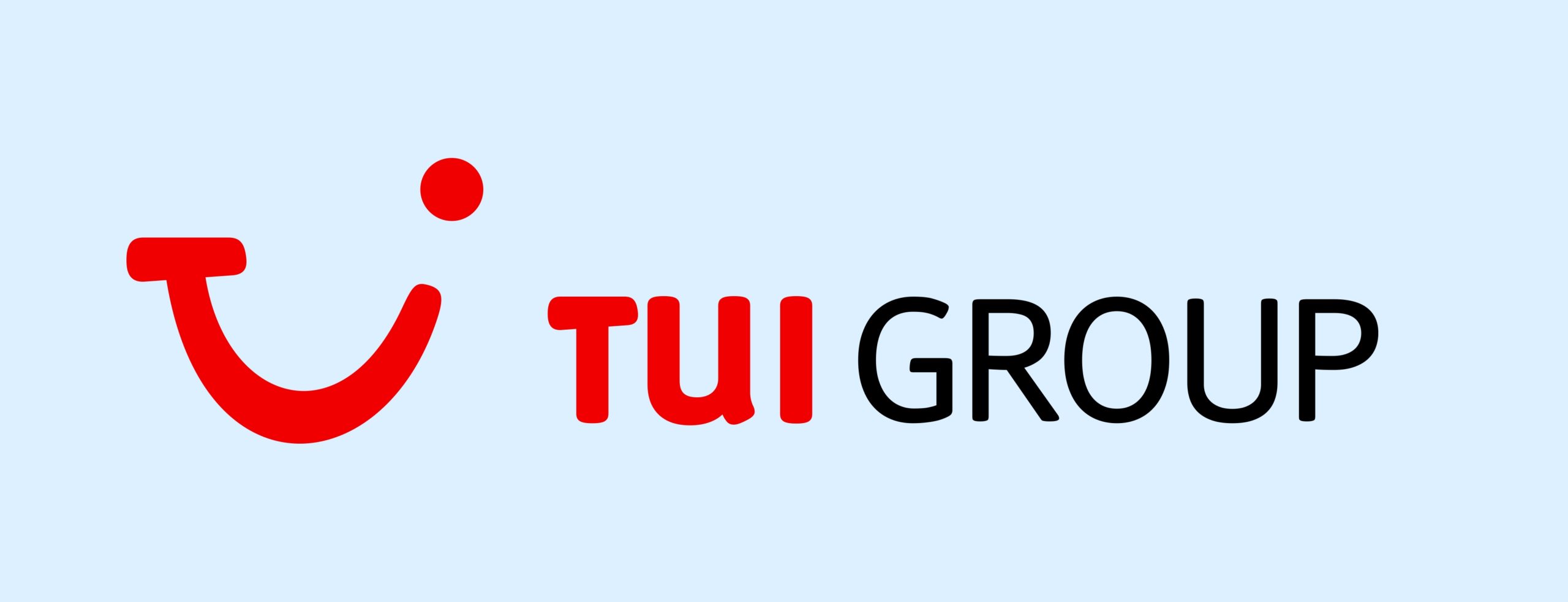 Today’s Trademark- TUI