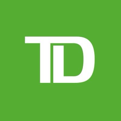 Today’s Trademark- TD