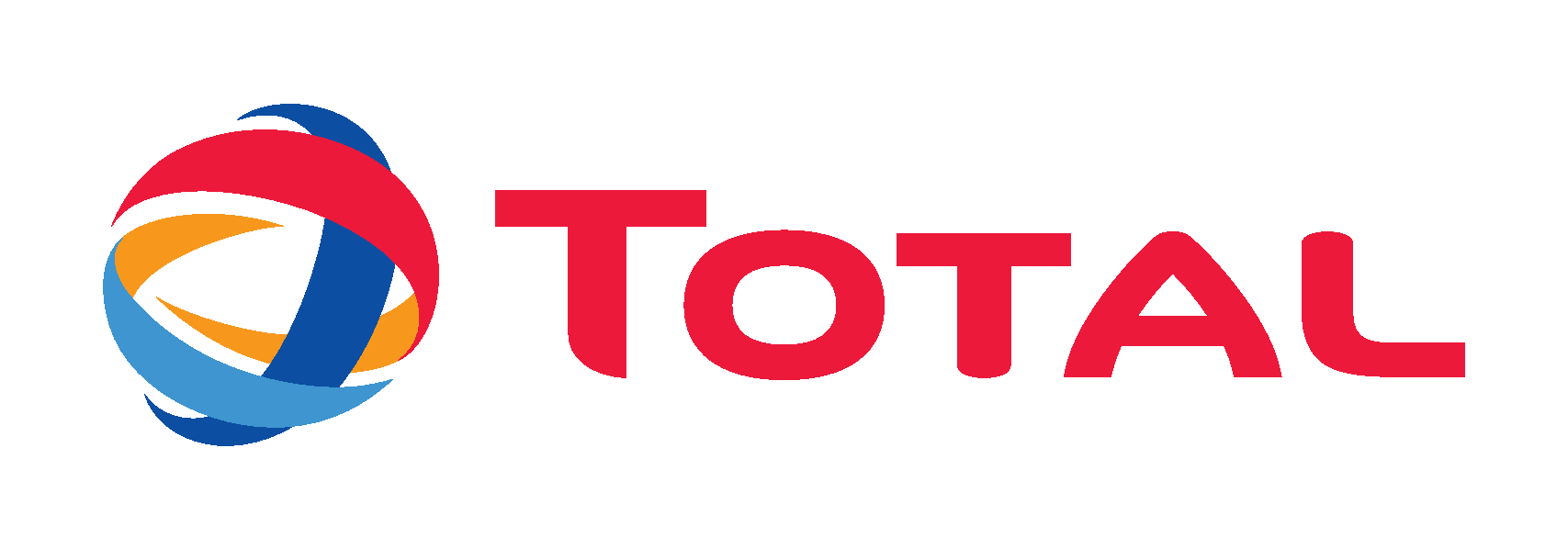 Today’s Trademark-Total