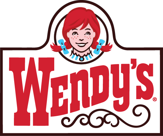 Today’s Trademark – Wendy’s