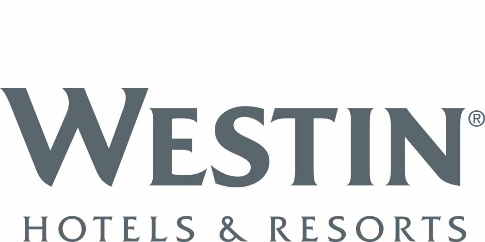 Today’s Trademark- Westin