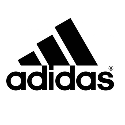 Trademark of the week- Adidas