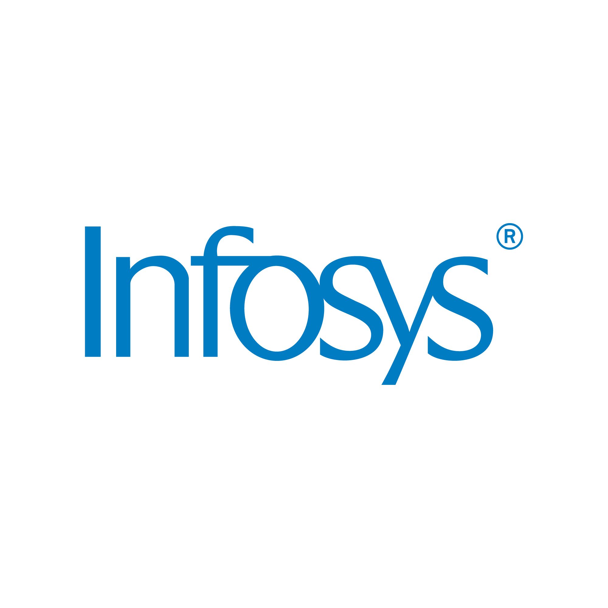 Infosys Vs Infosys