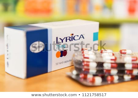 Pfizer loses patent infringement case against Actavis in UK