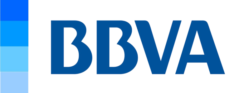 Today’s Trademark-BBVA
