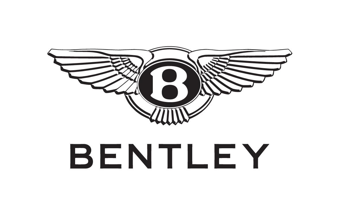 TODAY’S TRADEMARK: BENTLEY