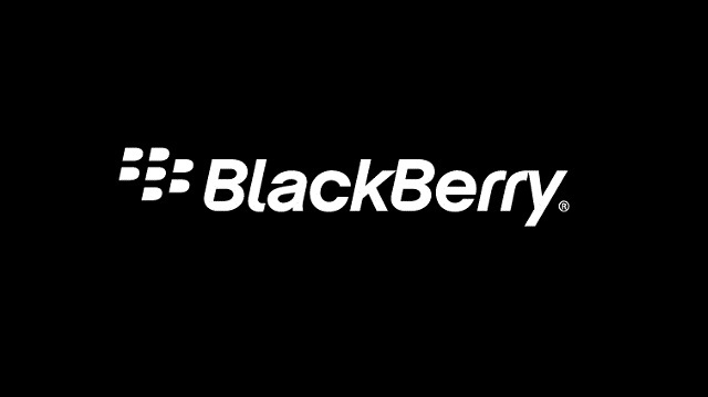 TODAY’S TRADEMARK: BLACKBERRY