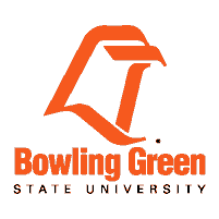 Today’s Trademark- Bowling Green State University