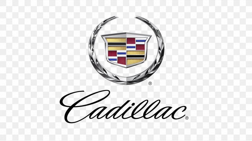 Today’s Trademark- CADILLAC