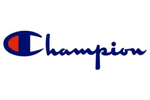 Today’s Trademark- Champion