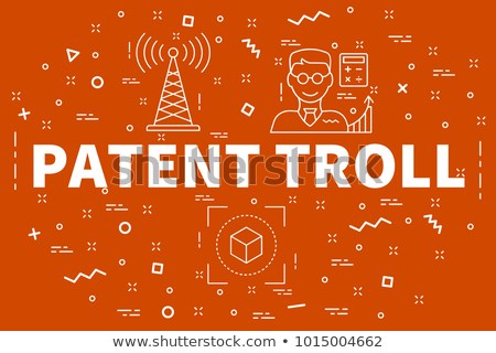 The Cause and Effect of Patent Trolling