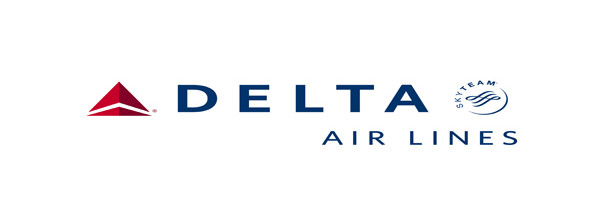 TODAY’S TRADEMARK- DELTA