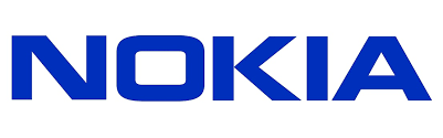 Today’s Trademark- Nokia